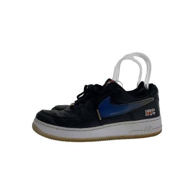 kith エアフォース1の商品一覧 通販 - Yahoo!ショッピング