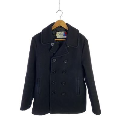 schott Pコート 740nのおすすめ人気商品一覧 通販 - Yahoo!ショッピング