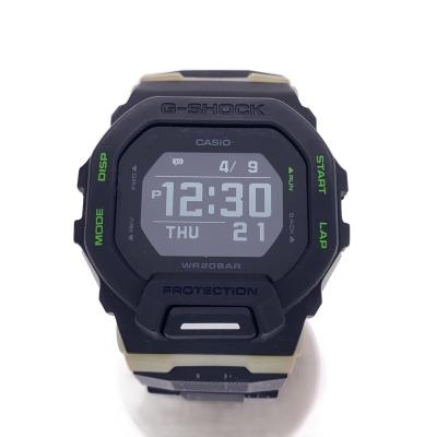 casio g-shock 5371のおすすめ人気商品一覧 通販 - Yahoo!ショッピング