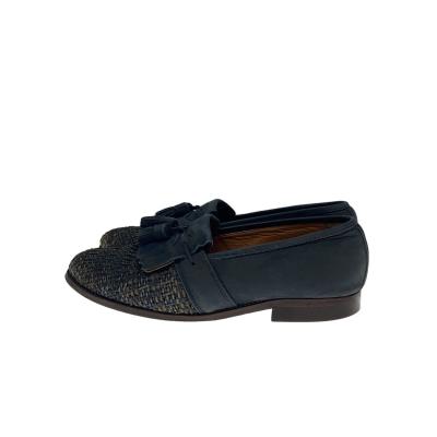 Yves Saint Laurent メンズローファー｜シューズ｜ファッション