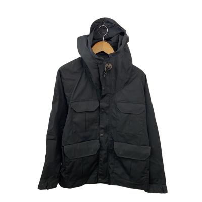 np2854nのおすすめ人気商品一覧 通販 - Yahoo!ショッピング