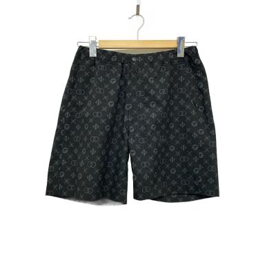HYSTERIC GLAMOUR メンズショート、ハーフパンツ｜ボトムス、パンツ