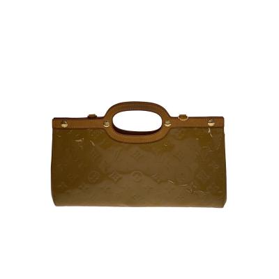 ルイヴィトン ヴェルニ ロクスバリードライブのおすすめ人気商品一覧