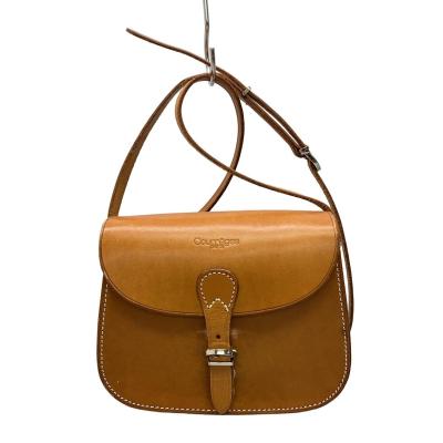 クレージュ バッグのおすすめ人気商品一覧 通販 - Yahoo!ショッピング