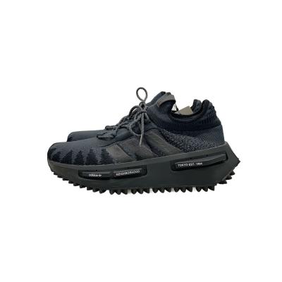 Adidas NEIGHBORHOOD スニーカーの商品一覧 通販 - Yahoo!ショッピング