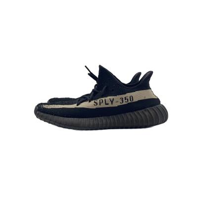 Adidas yeezy 350 V2（サイズ（cm）：28cm）のおすすめ人気商品一覧 