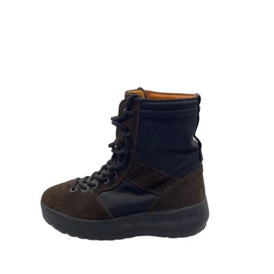 yeezy Season 2 crepe bootのおすすめ人気商品一覧 通販 - Yahoo