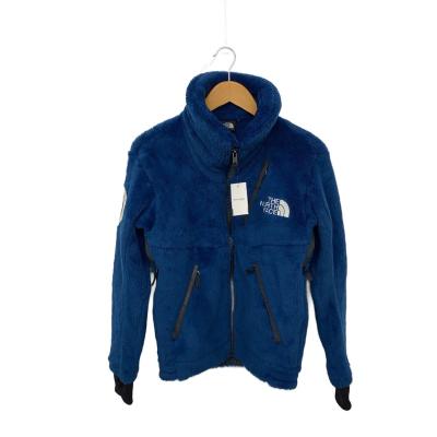 varsity jacket（THE NORTH FACE）のおすすめ人気商品一覧 通販