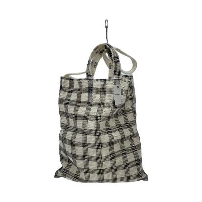 issey miyake pleats please バッグの商品一覧 通販 - Yahoo!ショッピング