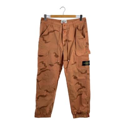 Supreme メンズカーゴパンツ｜ボトムス、パンツ｜ファッション