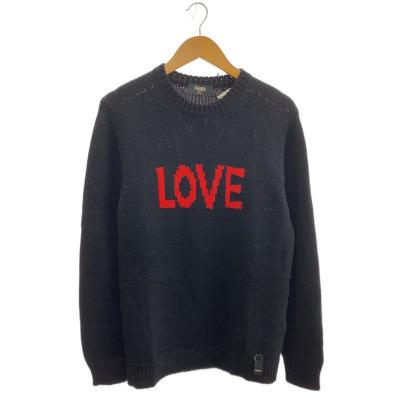 48（FENDI／メンズニット、セーター）｜トップス | ファッション の