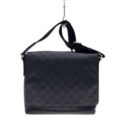 ディストリクトpm ルイヴィトンのおすすめ人気商品一覧 通販