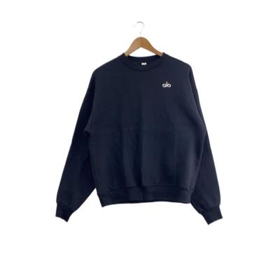 aloヨガ（ファッション）のおすすめ人気商品一覧 通販 - Yahoo