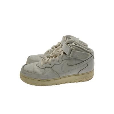 nike air force 1 mid（サイズ（cm）：27.5cm）の商品一覧 通販