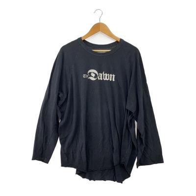 dairiku（メンズ半袖Tシャツ、カットソー）｜トップス | ファッション