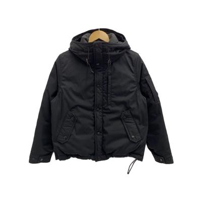 THE NORTH FACE / ダウンジャケット/S/ポリエステル/BLK/ND2068N/黒 nd2068nのおすすめ人気商品一覧 通販 - Yahoo!ショッピング