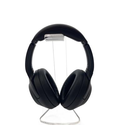 wh1000xm3のおすすめ人気商品一覧 通販 - Yahoo!ショッピング