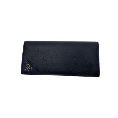 プラダ 長財布 PRADA:プラダ 2MV836 SAFFIANO BALTICOの商品一覧 通販