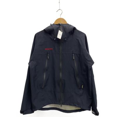 マムート マウンテンパーカー ゴアテックス（ファッション）のおすすめ