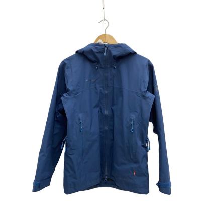 ayako Pro HS hoodedのおすすめ人気商品一覧 通販 - Yahoo!ショッピング