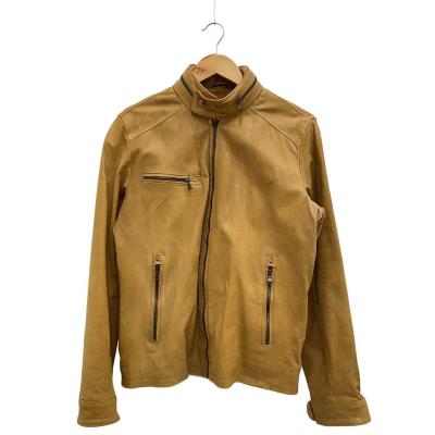 DUCATI ドゥカティ ジャケットの商品一覧 通販 - Yahoo!ショッピング