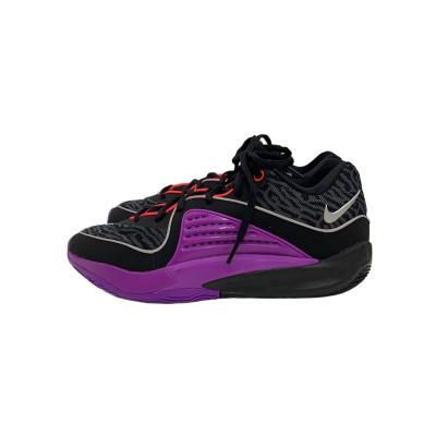 nike kd16のおすすめ人気商品一覧 通販 - Yahoo!ショッピング