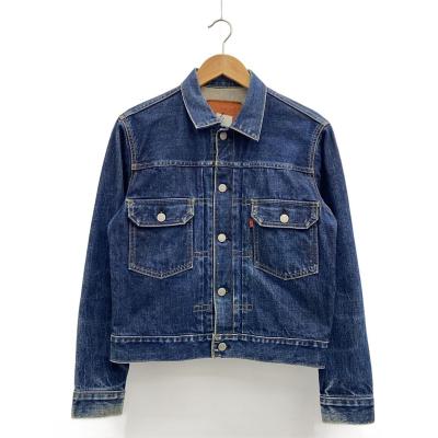 s2nd（Levi's／ファッション）のおすすめ人気商品一覧 通販 - Yahoo