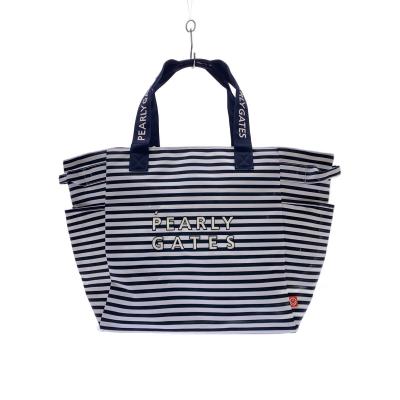 パーリーゲイツ（メンズバッグ） | ファッション のおすすめ人気商品