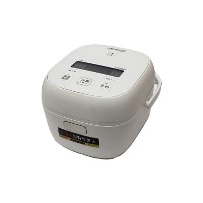 jbs-a055km（タイガー）のおすすめ人気商品一覧 通販 - Yahoo!ショッピング