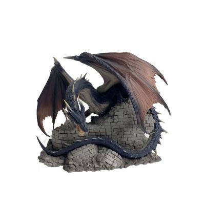 ミラボレアス フィギュアのおすすめ人気商品一覧 通販 - Yahoo