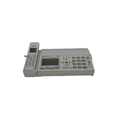 パナソニック kx-pz510のおすすめ人気商品一覧 通販 - Yahoo!ショッピング