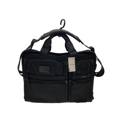 TUMI 26108のおすすめ人気商品一覧 通販 - Yahoo!ショッピング