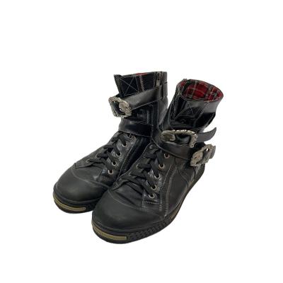 ニューロックのおすすめ人気商品一覧 通販 - Yahoo!ショッピング