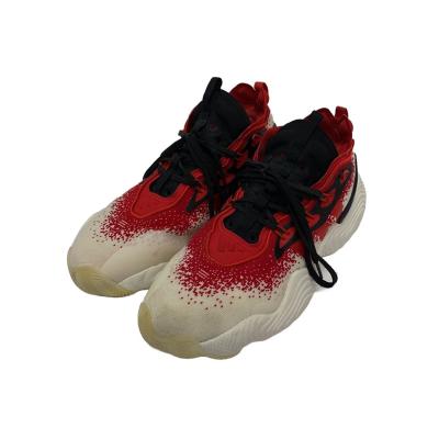 希少モデル adidas 779001 スタンスミス リフレクター 26cm adidas 779001のおすすめ人気商品一覧 通販 - Yahoo!ショッピング