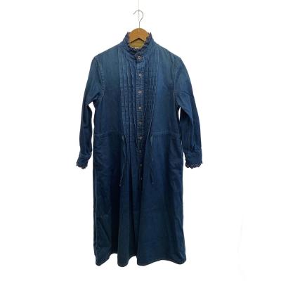 45rpm ワンピースのおすすめ人気商品一覧 通販 - Yahoo!ショッピング