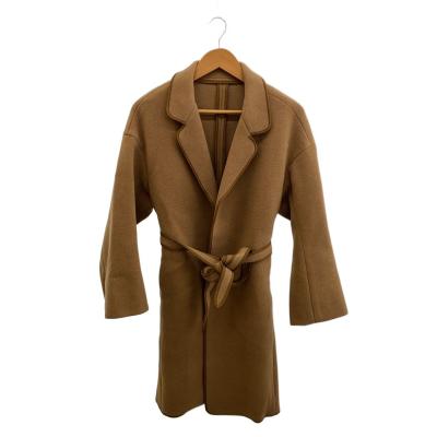 45rpm ウールコートのおすすめ人気商品一覧 通販 - Yahoo!ショッピング