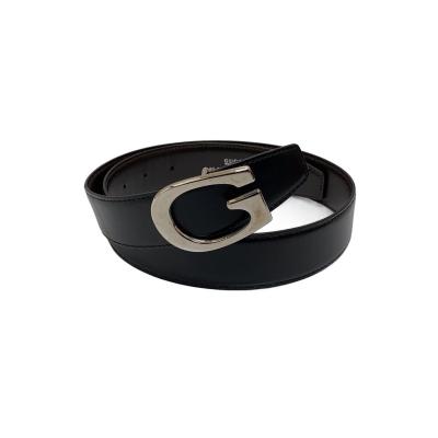 gucciベルト 中古 レディース（レディースベルト）｜ファッション小物