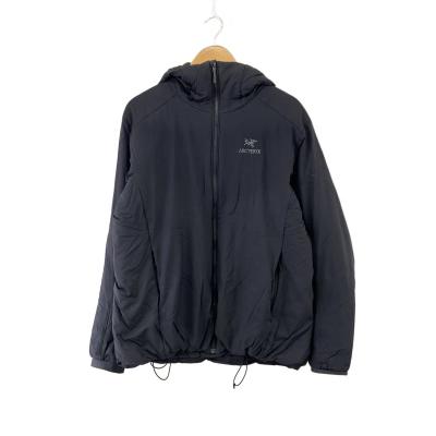 atom lt hoody ♂のおすすめ人気商品一覧 通販 - Yahoo!ショッピング