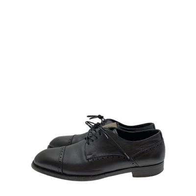 ZEGNA メンズシューズ、紳士靴｜ファッション 通販 - Yahoo!ショッピング