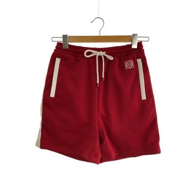 LOEWE メンズショート、ハーフパンツ｜ボトムス、パンツ