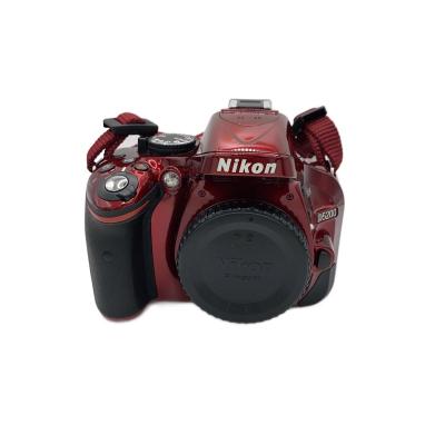 Nikon D5200のおすすめ人気商品一覧 通販 - Yahoo!ショッピング