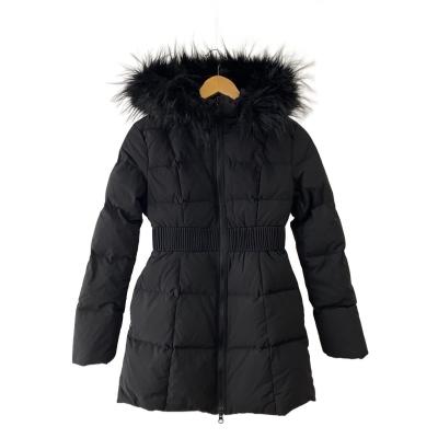 gyda ダウン（レディースダウンコート、ダウンジャケット）｜コート