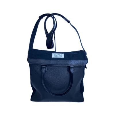 maison margiela 5ac(メンズショルダーバッグ)の商品一覧 maison margiela 5ac(メンズショルダーバッグ)の商品一覧