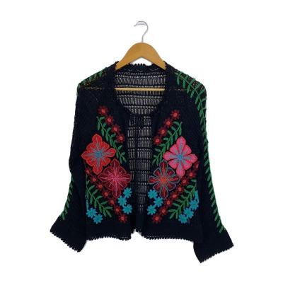 TOKUKO 1er VOL レディースファッション（柄：花柄、フラワー