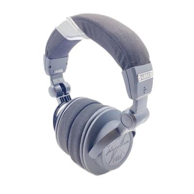 ultrasone ヘッドホン(ULTRASONE/イヤホン、ヘッドホン)の ultrasone ヘッドホン(ULTRASONE/イヤホン、ヘッドホン)の
