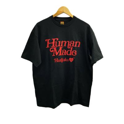 HUMAN MADE Girls Don't Cryの商品一覧 通販 - Yahoo!ショッピング HUMAN MADE Girls Don't Cryの商品一覧 通販 - Yahoo!ショッピング