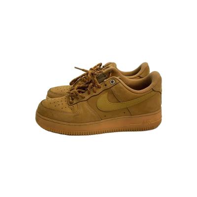 NIKE AIR force 1 07 WB(ファッション)の商品一覧 通販 NIKE AIR force 1 07 WB(ファッション)の商品一覧 通販