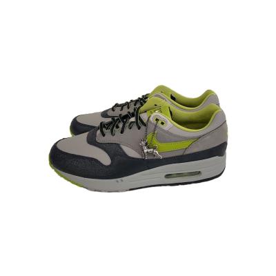 ナイキ エアマックス 1（HUF）のおすすめ人気商品一覧 通販 - Yahoo