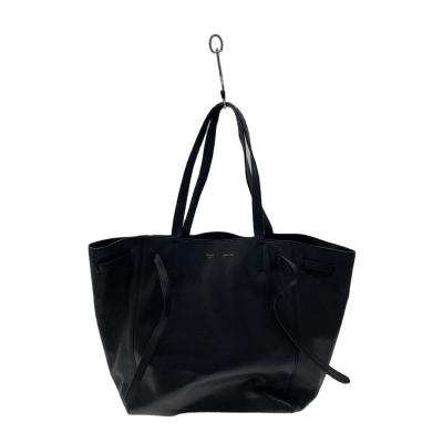 セリーヌ カバファントムの商品一覧 通販 - Yahoo!ショッピング セリーヌ カバファントムの商品一覧 通販 - Yahoo!ショッピング