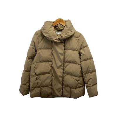 Sonny Label ベージュ ダウンジャケット FREE URBAN RESEARCH Sonny Label」 ダウンジャケット FREE ベージュ